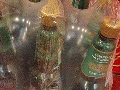 -全聚德(长江路店)