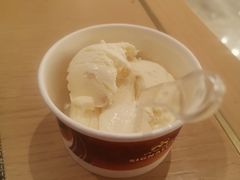 -扬州万怡酒店-中餐厅(文昌中路店)