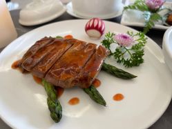 -幸福妈妈月子中心(番禺店)