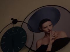 -水秀坊·足道 SPA 按摩(巨鹿路店)