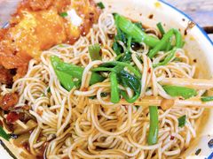 -赵伍面庄(松石大道店)