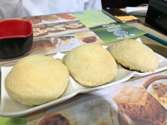 -添好运点心专门店(北角店)