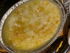 -喜鹊烤肉酒场(美乐城店)