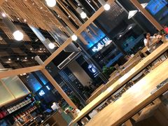 -越小品·越南餐厅(万科里店)
