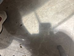 -沈家花园如皋菜(海阳路店)