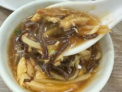 -清真牛肉馆