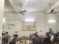 -和平饭店(南兴路店)