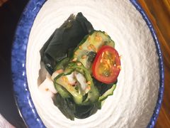 -KITON喜豚(清晖园店)