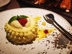 -404干式熟成牛排馆•聚会餐厅