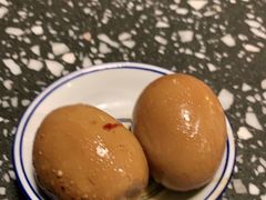 -赣南粉局·江西小炒·锅气炒粉(人民广场店)