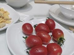 -紫光园(燕郊总店)