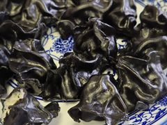 -胖子饺子馆·海鲜家常菜(海军博物馆店)
