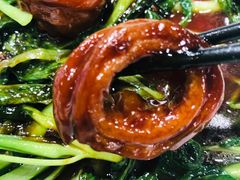 -和记小菜(七宝店)