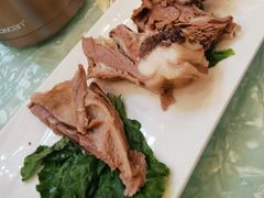 -伊阑泽大循化餐厅
