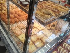 -味多美蛋糕(梨园店)