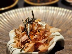 -蟹犇前•帝王蟹雪蟹(陆家嘴店)
