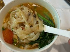 -南宁荔园维景国际酒店·荔园中餐厅