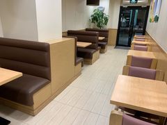 -德克士(砂之船奥特莱斯店)
