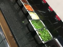-瓦记米粉(东鼓道店)