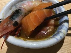 -紫· 割烹  Kappo Murasaki