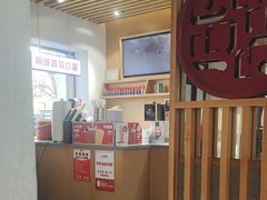 -南城香·饭香串香馄饨香(赵公口店)