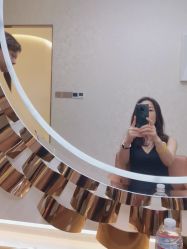 -Amo la Diva造型