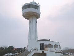 -ChanDu躔度咖啡(灯塔店)