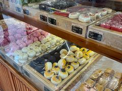 -稻香村(文殊院旗舰店)