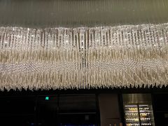 -瑞吉吧 The St·Regis Bar(长沙瑞吉酒店)