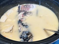 -筱爷叔·上海传统手工菜(新桥店)
