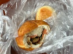 -惠源面包店(开禾路店)