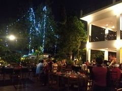 -Neary Khmer Restaurant