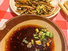 -老方桌烂蹄花川菜馆(九龙坡店)
