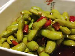 -虾胡闹·澳洲小龙虾·烧烤(福田鲨鱼店)