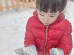 -世界之窗阿尔卑斯冰雪世界
