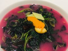 -独一处·物新集市(红谷滩店)