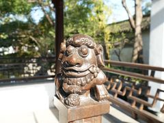 -嘉定博物馆