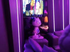 -星聚会KTV(合生汇黑金店)