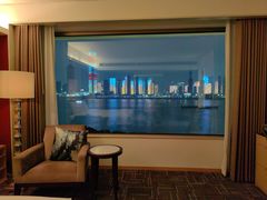 -武汉马哥孛罗酒店