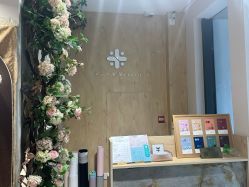 -米·日本の美甲美睫專門店
