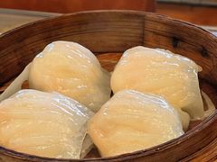 -甲乙丙丁港式茶餐厅(荣祥广场店)