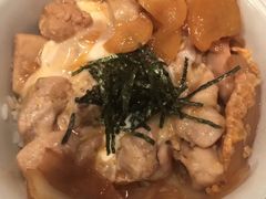 -铃木食堂(帽儿胡同店)