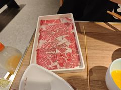 -季季红火锅(长沙步行街店)