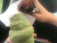 -牛角村(大族广场店)