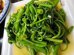 -双流老字号董蹄花(机场南四路店)