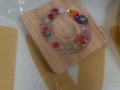 -爆爆手作·掐丝珐琅·Tufting·捏捏乐DIY团建集合店(朝阳店)