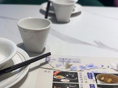 -琬苑鸽庄·川粤融合菜(解放碑总店)