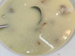 -味道家宴