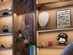 -加奈日本料理