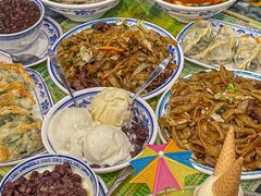 -顺记冰室(宝华路店)